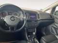 Volkswagen Sharan 2.0 TSI Highline LEDER*KAM*NAVI*BI-XENON Schwarz - thumbnail 19