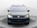 Volkswagen Sharan 2.0 TSI Highline LEDER*KAM*NAVI*BI-XENON Schwarz - thumbnail 24