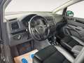 Volkswagen Sharan 2.0 TSI Highline LEDER*KAM*NAVI*BI-XENON Schwarz - thumbnail 7