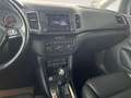 Volkswagen Sharan 2.0 TSI Highline LEDER*KAM*NAVI*BI-XENON Schwarz - thumbnail 10
