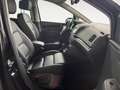 Volkswagen Sharan 2.0 TSI Highline LEDER*KAM*NAVI*BI-XENON Schwarz - thumbnail 25
