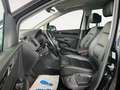 Volkswagen Sharan 2.0 TSI Highline LEDER*KAM*NAVI*BI-XENON Schwarz - thumbnail 4