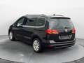 Volkswagen Sharan 2.0 TSI Highline LEDER*KAM*NAVI*BI-XENON Schwarz - thumbnail 3