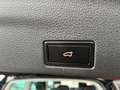Volkswagen Sharan 2.0 TSI Highline LEDER*KAM*NAVI*BI-XENON Schwarz - thumbnail 15