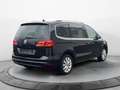 Volkswagen Sharan 2.0 TSI Highline LEDER*KAM*NAVI*BI-XENON Schwarz - thumbnail 22