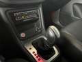 Volkswagen Sharan 2.0 TSI Highline LEDER*KAM*NAVI*BI-XENON Schwarz - thumbnail 18