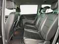 Volkswagen Sharan 2.0 TSI Highline LEDER*KAM*NAVI*BI-XENON Schwarz - thumbnail 5