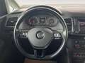 Volkswagen Sharan 2.0 TSI Highline LEDER*KAM*NAVI*BI-XENON Schwarz - thumbnail 8