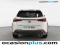 Lexus UX 250h Premium 2WD Blanco - thumbnail 13