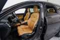 Volvo V90 Cross Country B4 Pro AWD Aut. Plateado - thumbnail 13