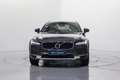 Volvo V90 Cross Country B4 Pro AWD Aut. Plateado - thumbnail 2