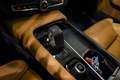 Volvo V90 Cross Country B4 Pro AWD Aut. Plateado - thumbnail 26