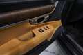 Volvo V90 Cross Country B4 Pro AWD Aut. Plateado - thumbnail 19