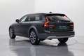 Volvo V90 Cross Country B4 Pro AWD Aut. Plateado - thumbnail 9