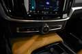 Volvo V90 Cross Country B4 Pro AWD Aut. Plateado - thumbnail 27