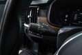Volvo V90 Cross Country B4 Pro AWD Aut. Plateado - thumbnail 24