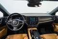 Volvo V90 Cross Country B4 Pro AWD Aut. Plateado - thumbnail 12