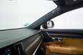 Volvo V90 Cross Country B4 Pro AWD Aut. Plateado - thumbnail 31