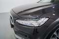 Volvo V90 Cross Country B4 Pro AWD Aut. Plateado - thumbnail 10