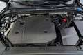 Volvo V90 Cross Country B4 Pro AWD Aut. Plateado - thumbnail 35