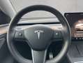 Tesla Model Y Performance Dual Motor AWD Weiß - thumbnail 11