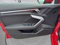 Audi A3 30 TFSI S line Rot - thumbnail 12