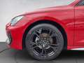 Audi A3 30 TFSI S line Rot - thumbnail 14