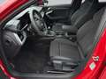 Audi A3 30 TFSI S line Rot - thumbnail 6