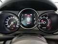 Fiat 500L 500L 0.9 TwinAir Turbo Natural Power Lounge Grigio - thumbnail 15