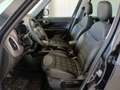 Fiat 500L 500L 0.9 TwinAir Turbo Natural Power Lounge Grigio - thumbnail 6