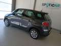 Fiat 500L 500L 0.9 TwinAir Turbo Natural Power Lounge Grigio - thumbnail 3