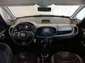 Fiat 500L 500L 0.9 TwinAir Turbo Natural Power Lounge Grigio - thumbnail 10