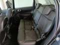 Fiat 500L 500L 0.9 TwinAir Turbo Natural Power Lounge Grigio - thumbnail 5