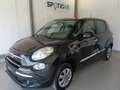 Fiat 500L 500L 0.9 TwinAir Turbo Natural Power Lounge Grigio - thumbnail 1