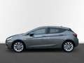Opel Astra K 1.4 T AT-CVT Elegance Navi SHZ Rü.CAM PDC DAB Grau - thumbnail 2