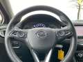 Opel Astra K 1.4 T AT-CVT Elegance Navi SHZ Rü.CAM PDC DAB Grau - thumbnail 12
