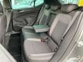 Opel Astra K 1.4 T AT-CVT Elegance Navi SHZ Rü.CAM PDC DAB Grau - thumbnail 9