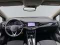 Opel Astra K 1.4 T AT-CVT Elegance Navi SHZ Rü.CAM PDC DAB Grau - thumbnail 8
