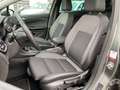 Opel Astra K 1.4 T AT-CVT Elegance Navi SHZ Rü.CAM PDC DAB Grau - thumbnail 7