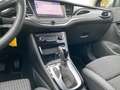 Opel Astra K 1.4 T AT-CVT Elegance Navi SHZ Rü.CAM PDC DAB Grau - thumbnail 10