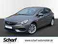 Opel Astra K 1.4 T AT-CVT Elegance Navi SHZ Rü.CAM PDC DAB Grau - thumbnail 1