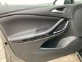 Opel Astra K 1.4 T AT-CVT Elegance Navi SHZ Rü.CAM PDC DAB Grau - thumbnail 13