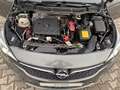 Opel Astra K 1.4 T AT-CVT Elegance Navi SHZ Rü.CAM PDC DAB Grau - thumbnail 6