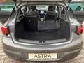 Opel Astra K 1.4 T AT-CVT Elegance Navi SHZ Rü.CAM PDC DAB Grau - thumbnail 5