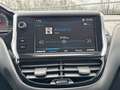 Peugeot 208 Active PureTech 68cv Grigio - thumbnail 14