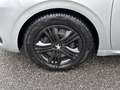 Peugeot 208 Active PureTech 68cv Grigio - thumbnail 7