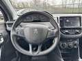 Peugeot 208 Active PureTech 68cv Grigio - thumbnail 13