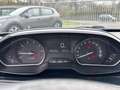 Peugeot 208 Active PureTech 68cv Grigio - thumbnail 12