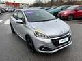 Peugeot 208 Active PureTech 68cv Grigio - thumbnail 5