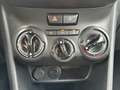 Peugeot 208 Active PureTech 68cv Grigio - thumbnail 15